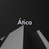 Ática