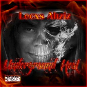 Underground Heat Vol. 1