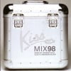 Kiss Mix 98