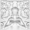 Kanye West Presents Good Music Cruel Summer