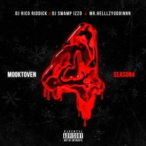 Mooktoven Season 4