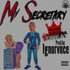 My Secretary