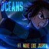 Oceans