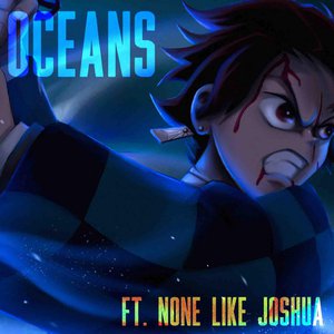 Oceans