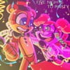 Five Nights to Party
