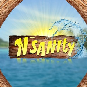 N Sanity