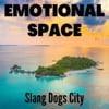 Emotional Space