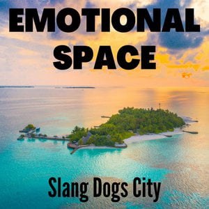 Emotional Space