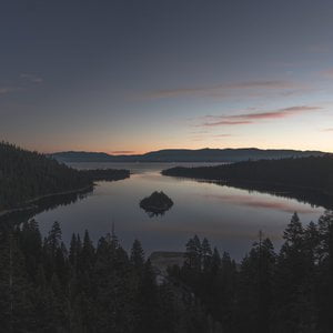 Bedtime Music Collection - 30 Relaxing Tracks for Deep Sleep and Relaxation