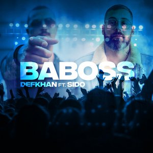 Baboss