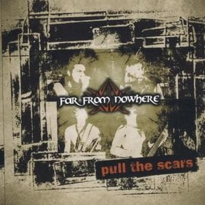 Pull The Scars
