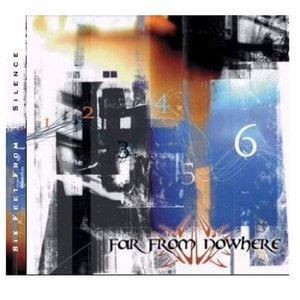 Six Feet From Silence