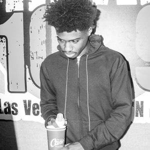Bleed Out