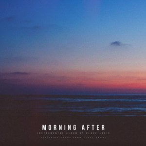MORNING AFTER