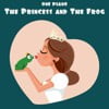 The Princess and the Frog