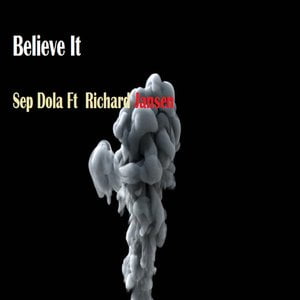Believe It