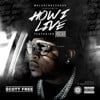 How I Live (feat. Rocko)