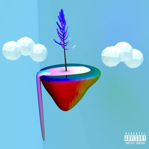 this project has no name