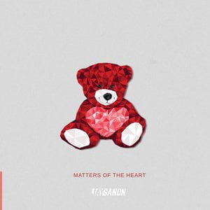 Matters of the Heart