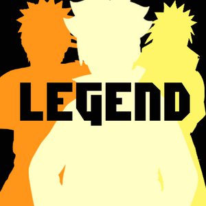 Legend