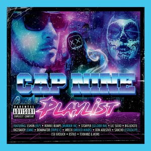 Playlist
