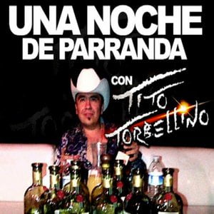 Una Noche De Parranda