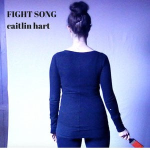 Fight Song