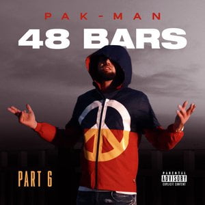 48 Bars Part 6