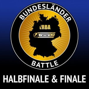 Blb Halbfinale & Finale