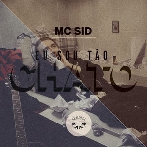 Eu Sou Tão Chato