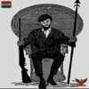 Fear of a Black Messiah