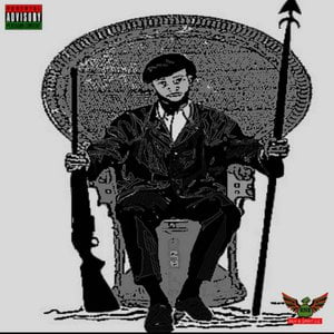 Fear of a Black Messiah
