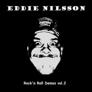 Rock'n Roll Demos vol.2