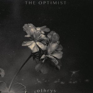 Othrys