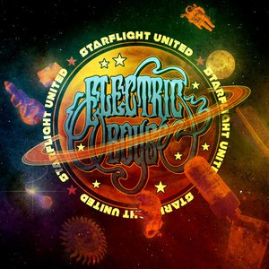 Starflight United (Deluxe Edition)