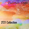 2T21 Collection