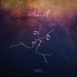 Wake Up