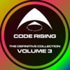The Definitive Collection (Volume 3)