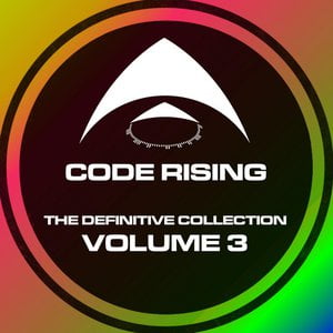 The Definitive Collection (Volume 3)
