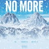 No More