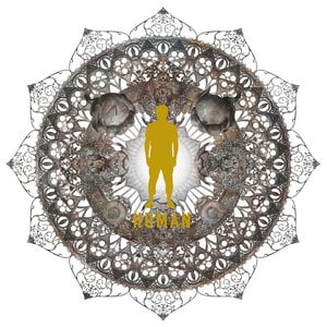 HUMAN