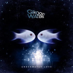 Underwater Love