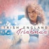 Trishmas