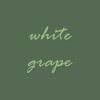 White Grape