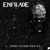 This same skull