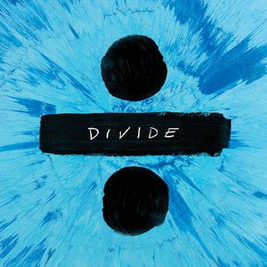 ÷ (Deluxe) ÷ (Deluxe)