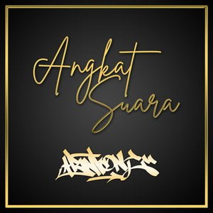Angkat Suara