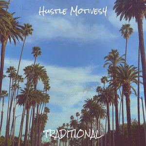 Hustle Motives4