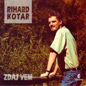 Zdaj vem