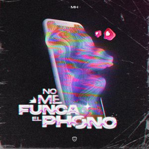 No Me Funca el Phono